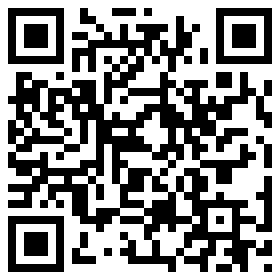 qrcode für HAGER ZAY90266
