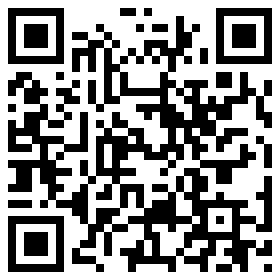 qrcode für Fixpoint GSH KFZ 002 - Fuse holders automotive fuses fully encapsulated housing