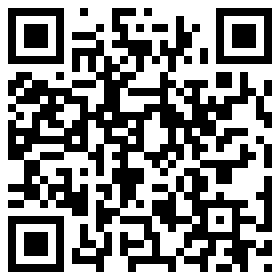 qrcode für Fixpoint GSH 135 5x20 - Fuse holders size 5x20 screw cap