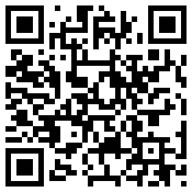 qrcode für Trilux 9002718747 luminaire insert E-Line 762 HE