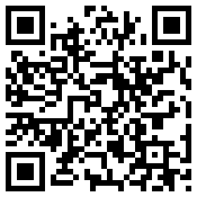 qrcode für Manhattan 207881