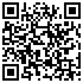 qrcode für Manhattan 207928
