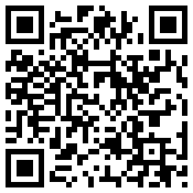 qrcode für Manhattan 207959