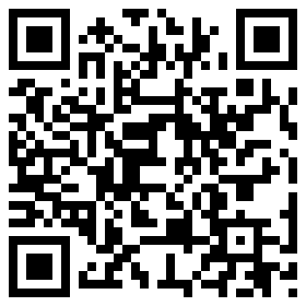 qrcode für Manhattan 207973