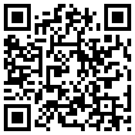 qrcode für Delock 20817