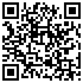 qrcode für Intermec 1-040329-00 - Edge guide 401/501/601/XP's