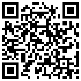 qrcode für Manhattan 208369 HDMI Splitter 4-Port 4K