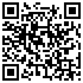 qrcode für Trilux 9002717468 luminaire insert 763 LW 160-840ET