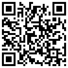 qrcode für Manhattan 207461 HDMI Extender 1080p Cat5e black