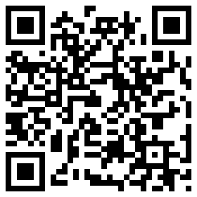 qrcode für Manhattan 207539 HDMI Extender Kit 1080p