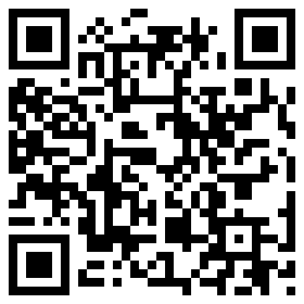 qrcode für Manhattan 207560