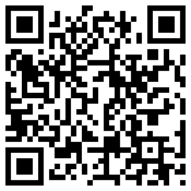 qrcode für Manhattan 207638