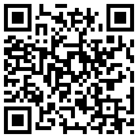 qrcode für Moeller DILEM12-10(230V50HZ, (127075)