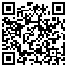 qrcode für Manhattan 207652 HDMI Splitter 2-Port black