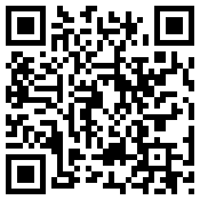 qrcode für Manhattan 207669 HDMI Splitter 2-Port 4K black