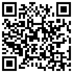 qrcode für Helukabel 48523-100