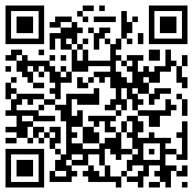 qrcode für SYNOLOGY RAM1600DDR3L-4GBX2