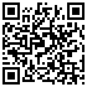 qrcode für Siemens 3RT2325-1BG40 (3RT23251BG40)