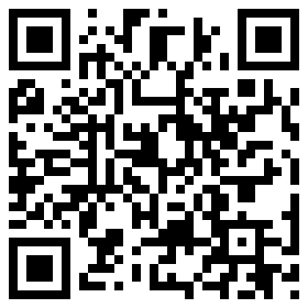 qrcode für Manhattan 207768 Splitter 2-Port DisplayPort MST 4K