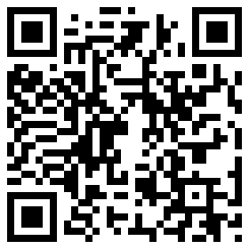 qrcode für Moeller MSC-D-16-M17(24VDC)/ (102978)