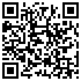 qrcode für Helukabel 48523-1000