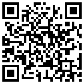 qrcode für Manhattan 205146 USB to Serial Converter