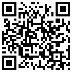 qrcode für Manhattan 205153 USB-to-Serial Converter 1-Port