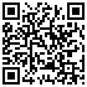 qrcode für Goobay SET 12-20 LED slim - LED transformer 20W / 12V 12V DC LEDs 20 watts total load