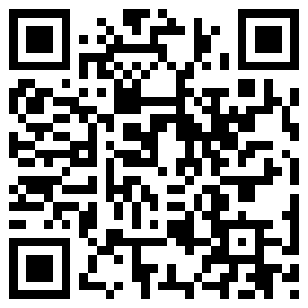 qrcode für Goobay SET 12-30 LED slim - LED transformer 30W / 12V 12V DC LEDs 30 watts total load