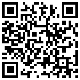 qrcode für Helukabel 48523-500