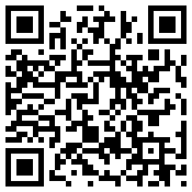 qrcode für Helukabel 48504-100