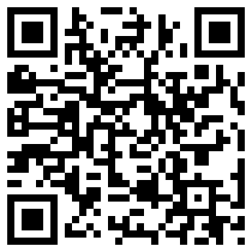 qrcode für Goobay SET 12-50 LED slim - LED transformer 50W / 12V 12V DC LEDs 50 watts total load