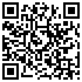 qrcode für Goobay SET 12-15 LED - LED transformer 15W / 12V 12V DC LEDs 15 watts total load