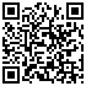 qrcode für Moeller M22S-DRH-R (216668)
