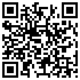 qrcode für Schneider Electric Schneider connector 1 socket 4 pin wire crimp - VW3L5C06N05