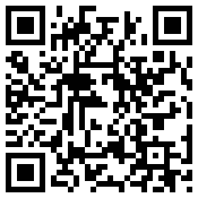 qrcode für Helukabel 48504-500