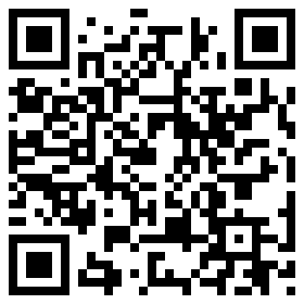 qrcode für Helukabel 48524-100
