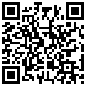 qrcode für Helukabel 48524-500