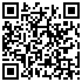 qrcode für Weidmüller HDC-C-HD-BM0.14-0.37 (1651570000)