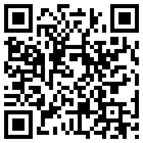 qrcode für Helukabel 48505-1000