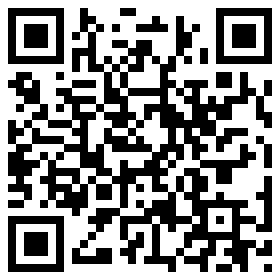 qrcode für Helukabel 48505-500