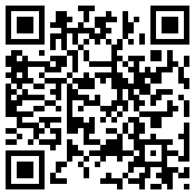 qrcode für Helukabel 48519-1000