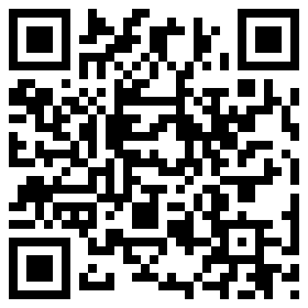 qrcode für Helukabel 48519-500