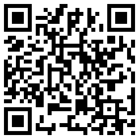 qrcode für Helukabel 48500-100