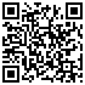 qrcode für Helukabel 48500-1000