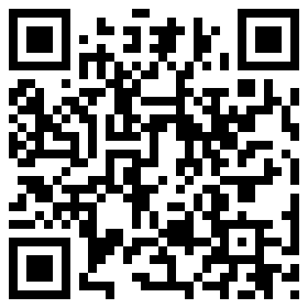 qrcode für Helukabel 48500-500