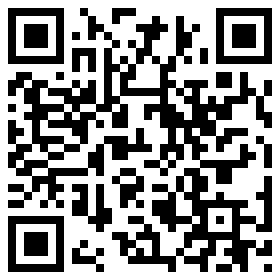 qrcode für Helukabel 48525-1000