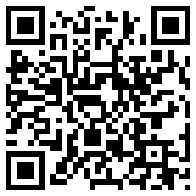 qrcode für Helukabel 48525-500