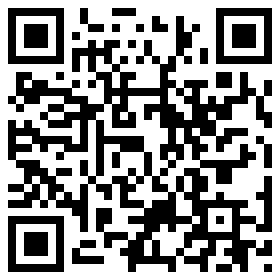 qrcode für Niedax LUAB80.080E3