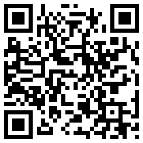 qrcode für Helukabel 48506-1000